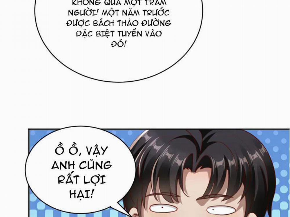 Bảy Vị Tỷ Tỷ Tuyệt Thế Vô Song Của Ta 15 trang 60