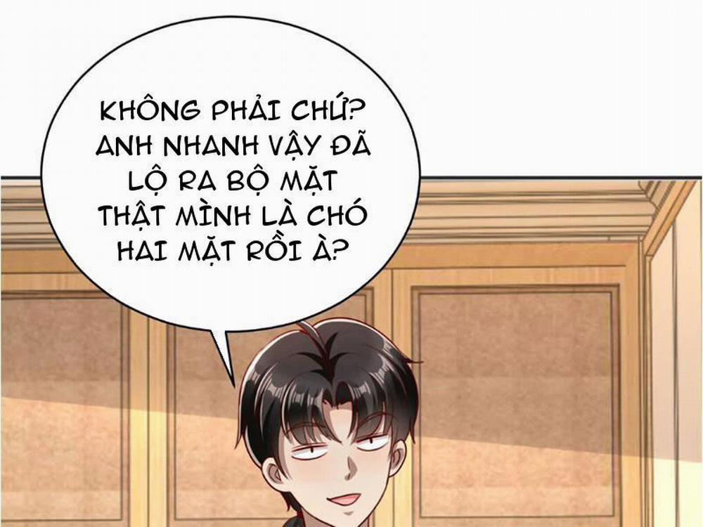 Bảy Vị Tỷ Tỷ Tuyệt Thế Vô Song Của Ta 15 trang 71