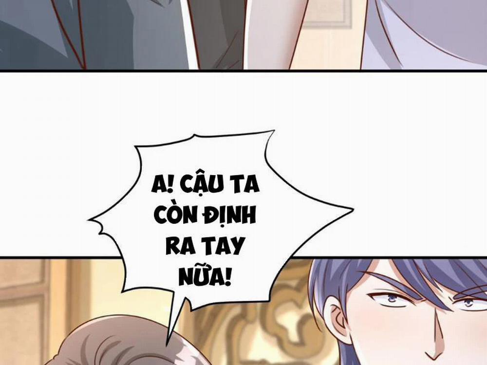 Bảy Vị Tỷ Tỷ Tuyệt Thế Vô Song Của Ta 16 trang 24