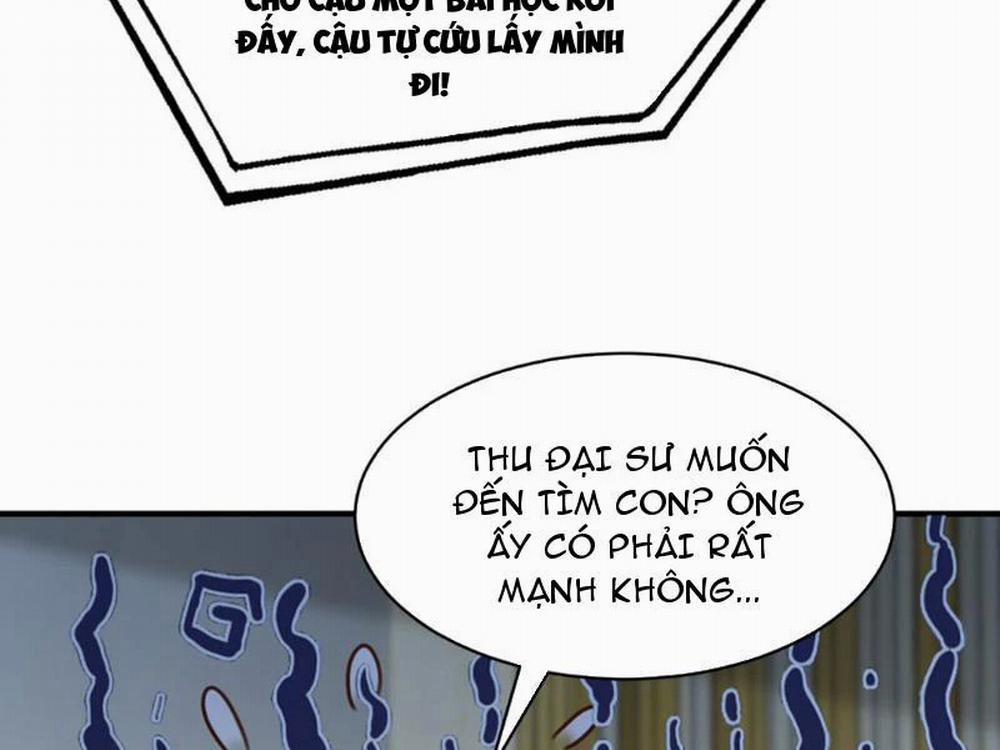 Bảy Vị Tỷ Tỷ Tuyệt Thế Vô Song Của Ta 16 trang 46