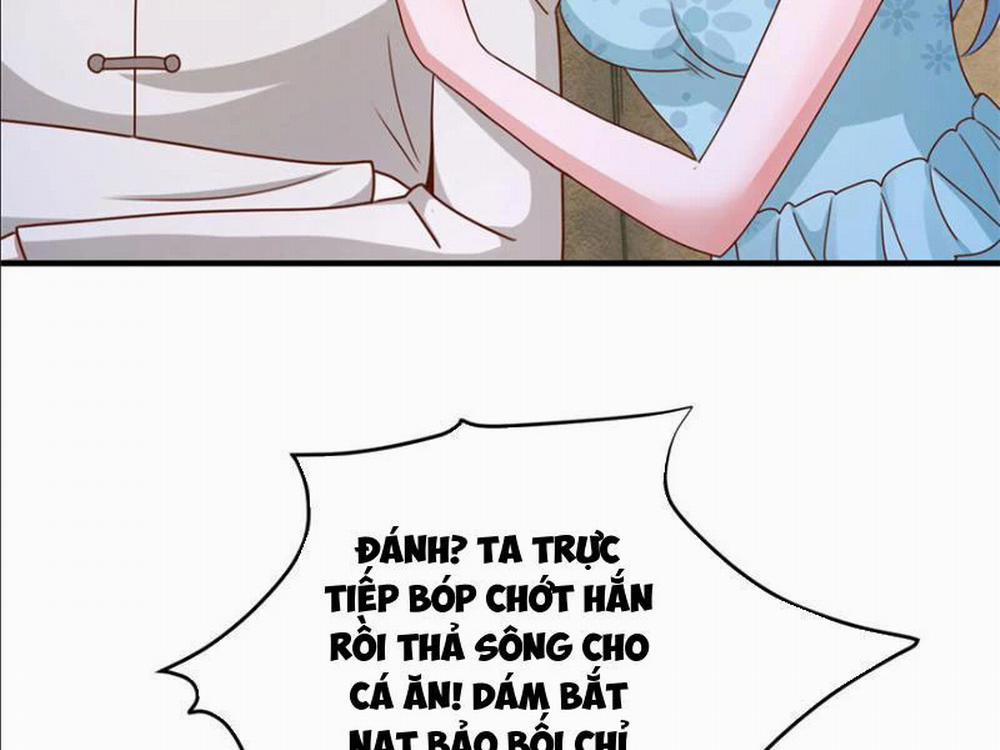 Bảy Vị Tỷ Tỷ Tuyệt Thế Vô Song Của Ta 16 trang 60