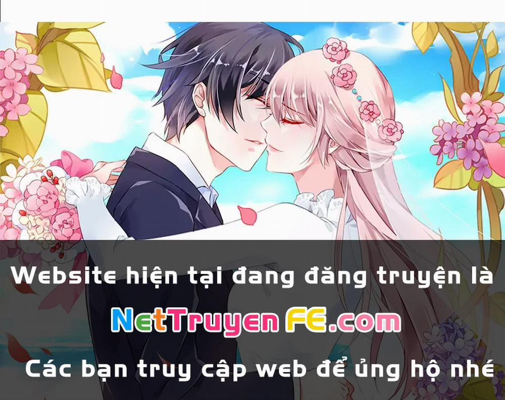 Bảy Vị Tỷ Tỷ Tuyệt Thế Vô Song Của Ta 16 trang 72