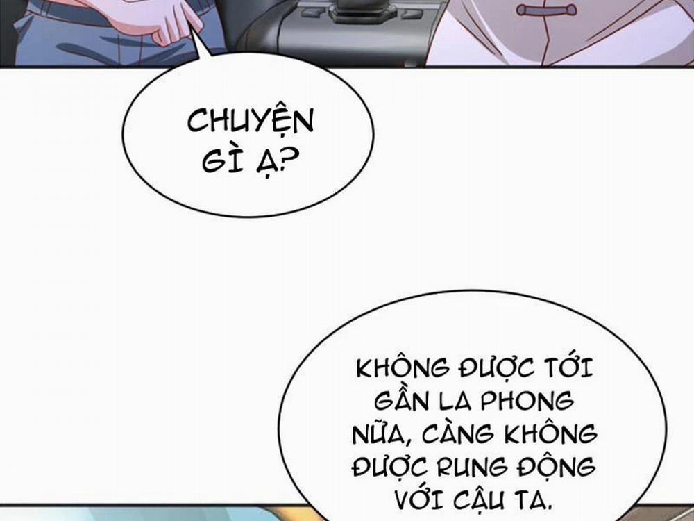 Bảy Vị Tỷ Tỷ Tuyệt Thế Vô Song Của Ta 19 trang 26