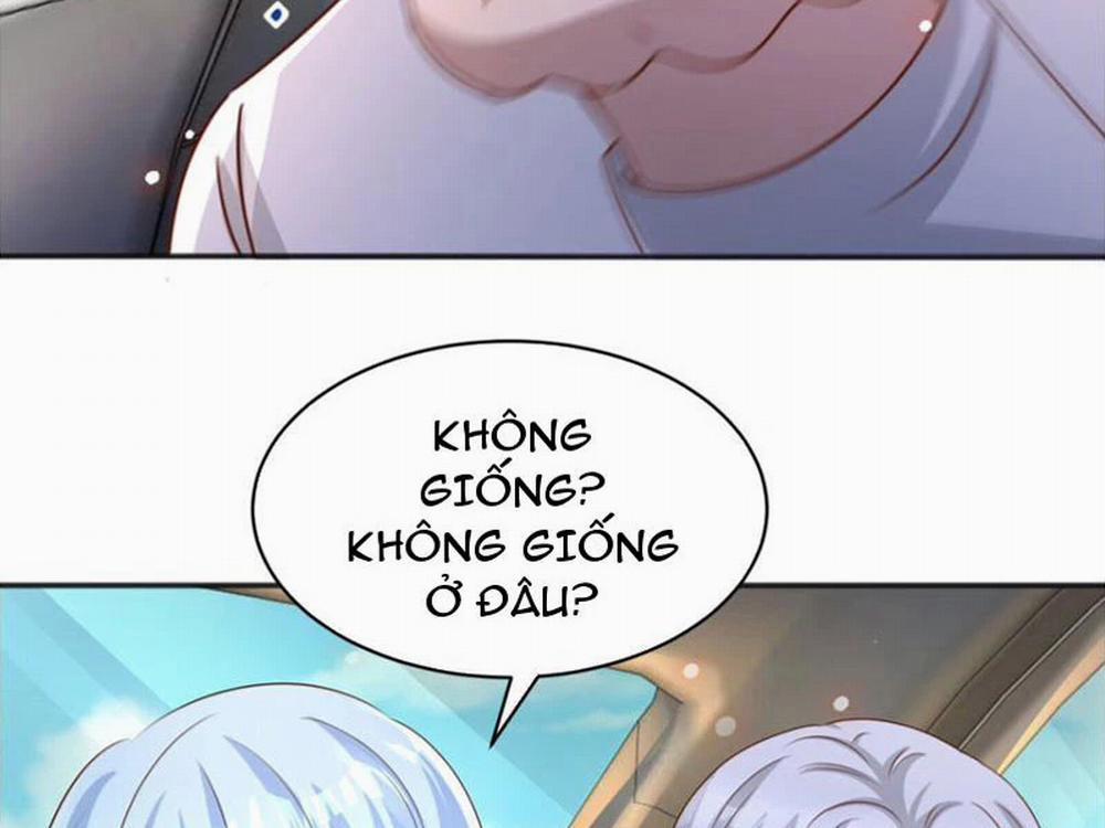 Bảy Vị Tỷ Tỷ Tuyệt Thế Vô Song Của Ta 19 trang 33