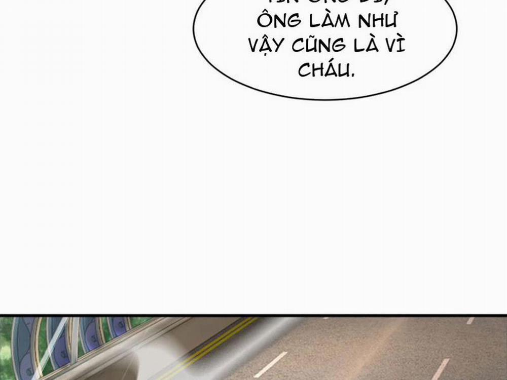 Bảy Vị Tỷ Tỷ Tuyệt Thế Vô Song Của Ta 19 trang 35