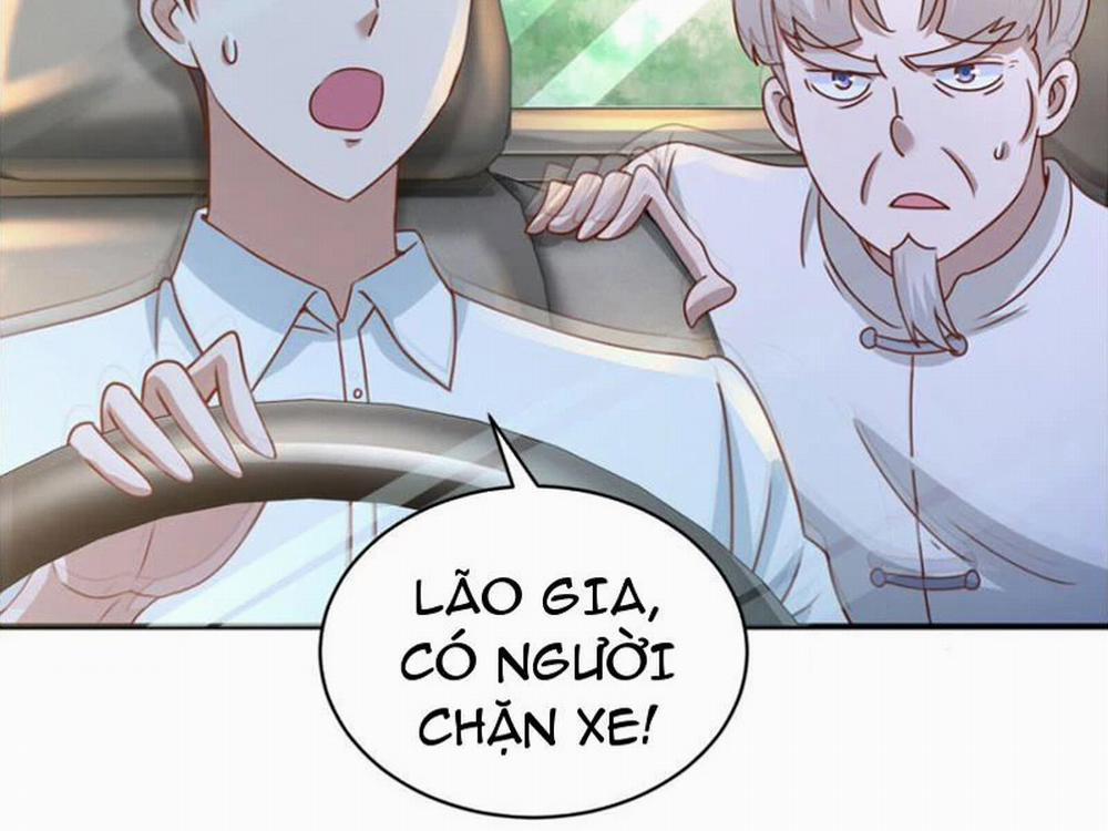 Bảy Vị Tỷ Tỷ Tuyệt Thế Vô Song Của Ta 19 trang 39