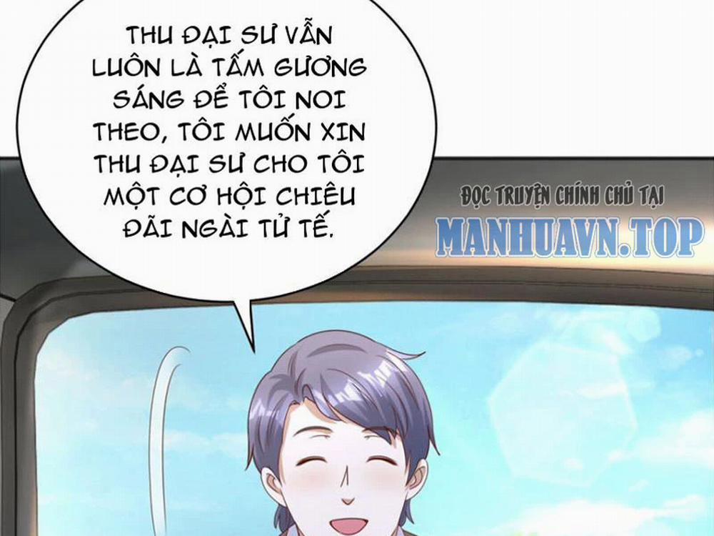 Bảy Vị Tỷ Tỷ Tuyệt Thế Vô Song Của Ta 19 trang 45