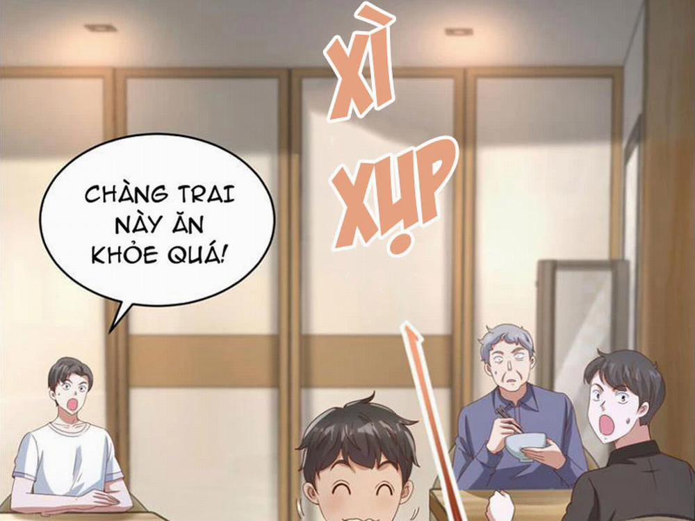Bảy Vị Tỷ Tỷ Tuyệt Thế Vô Song Của Ta 19 trang 64