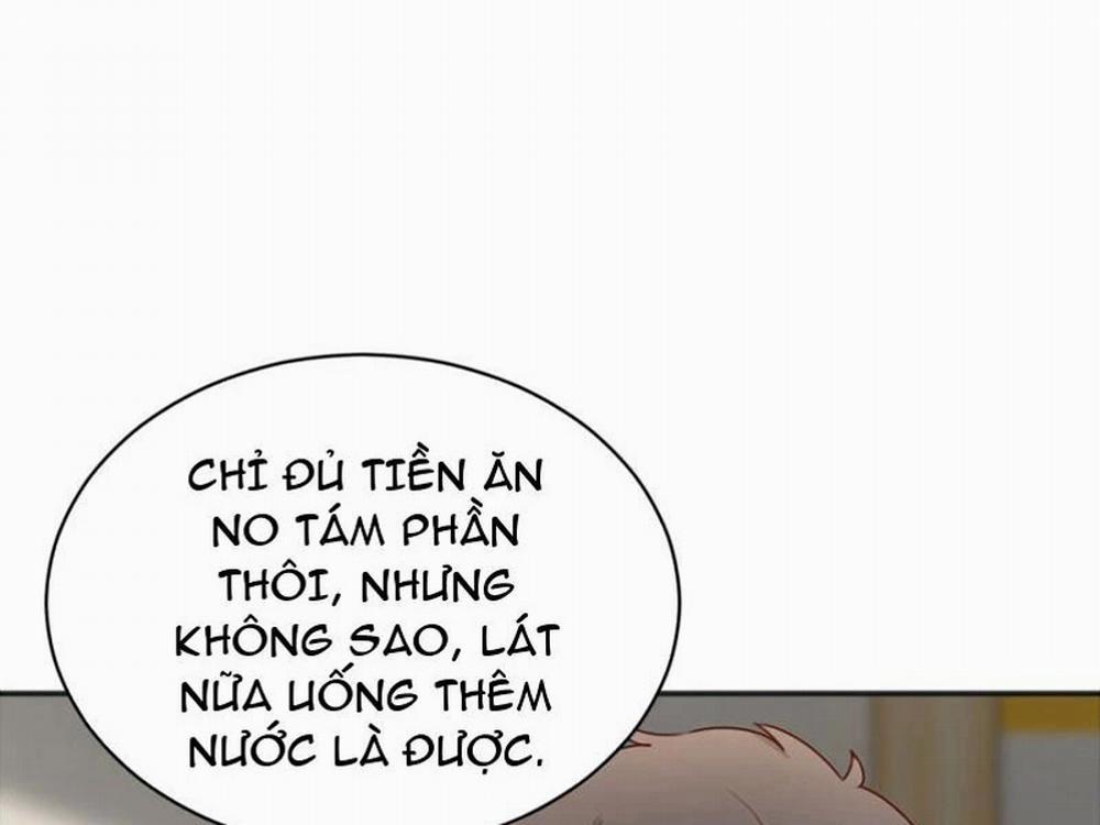Bảy Vị Tỷ Tỷ Tuyệt Thế Vô Song Của Ta 19 trang 70