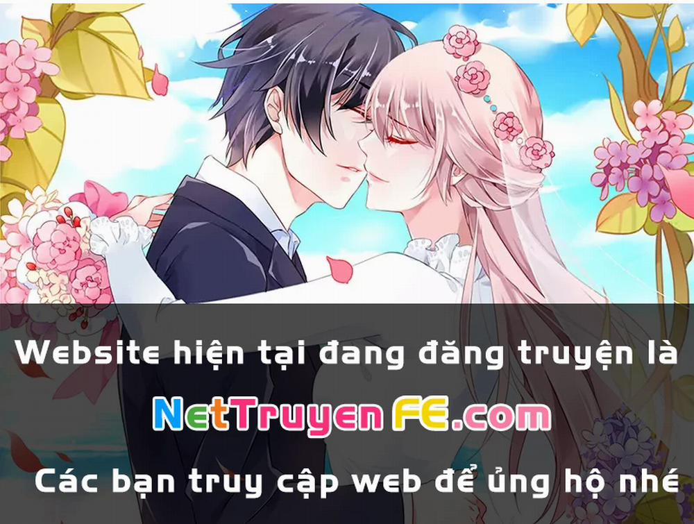 Bảy Vị Tỷ Tỷ Tuyệt Thế Vô Song Của Ta 19 trang 78