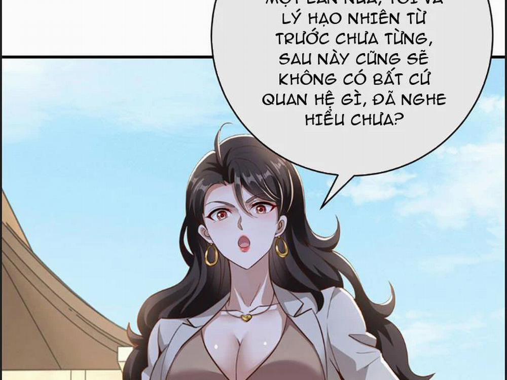 Bảy Vị Tỷ Tỷ Tuyệt Thế Vô Song Của Ta 2 trang 57