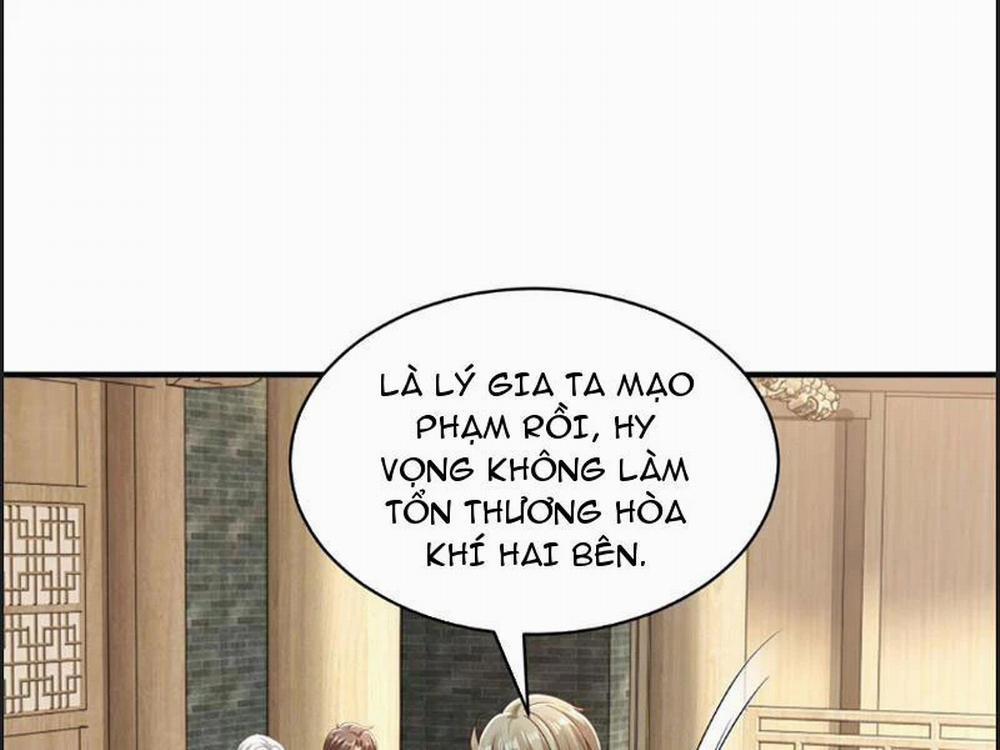 Bảy Vị Tỷ Tỷ Tuyệt Thế Vô Song Của Ta 2 trang 61