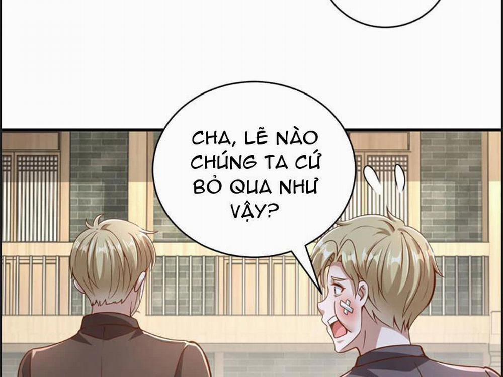 Bảy Vị Tỷ Tỷ Tuyệt Thế Vô Song Của Ta 2 trang 65