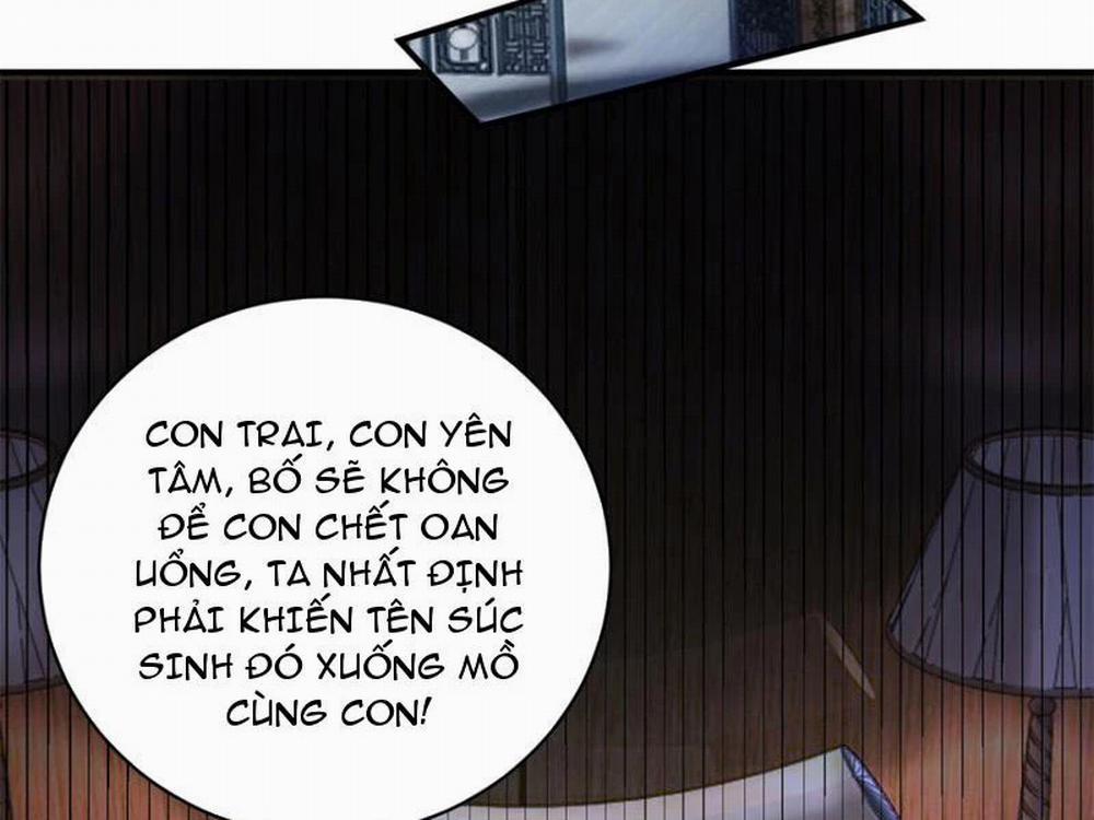 Bảy Vị Tỷ Tỷ Tuyệt Thế Vô Song Của Ta 20 trang 22