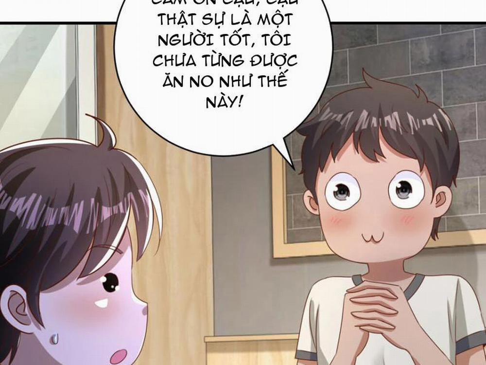 Bảy Vị Tỷ Tỷ Tuyệt Thế Vô Song Của Ta 20 trang 4