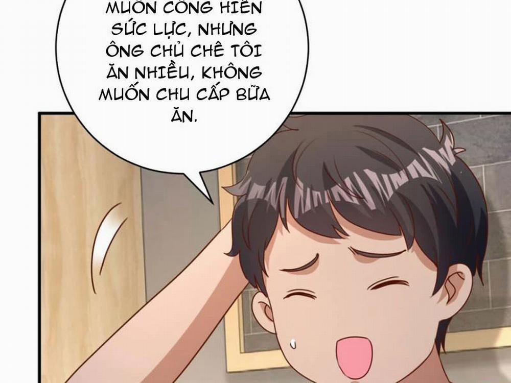 Bảy Vị Tỷ Tỷ Tuyệt Thế Vô Song Của Ta 20 trang 6