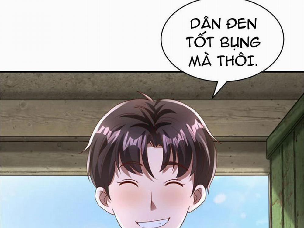 Bảy Vị Tỷ Tỷ Tuyệt Thế Vô Song Của Ta 23 trang 11
