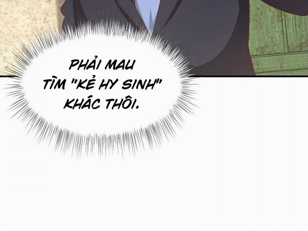 Bảy Vị Tỷ Tỷ Tuyệt Thế Vô Song Của Ta 23 trang 16