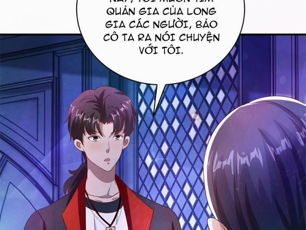 Bảy Vị Tỷ Tỷ Tuyệt Thế Vô Song Của Ta 23 trang 46