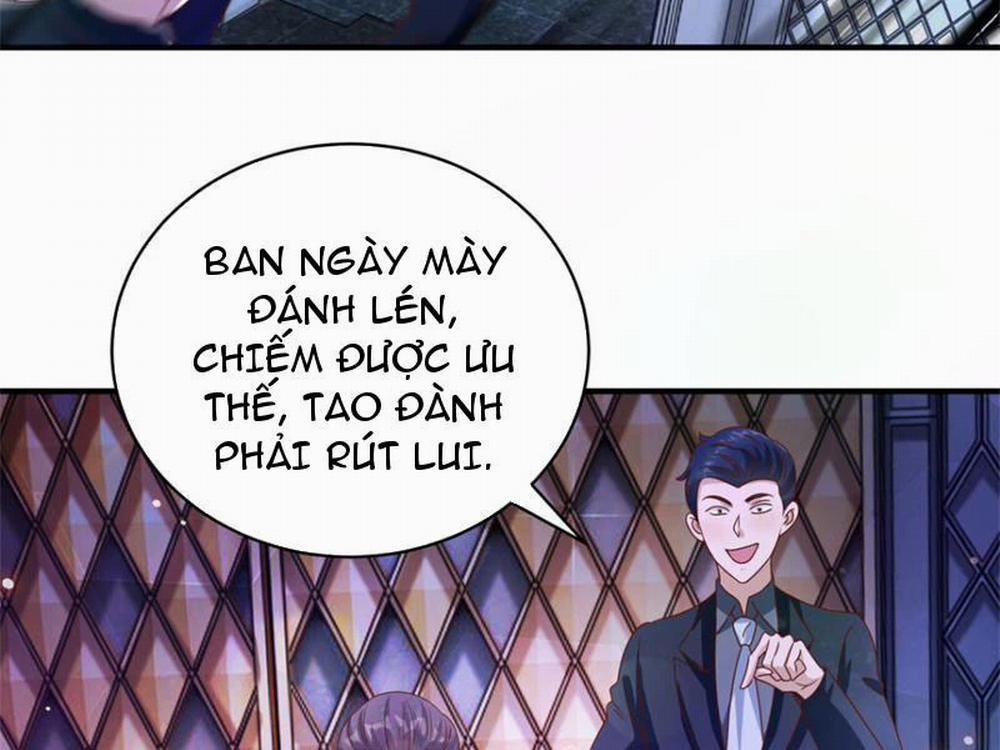Bảy Vị Tỷ Tỷ Tuyệt Thế Vô Song Của Ta 23 trang 56