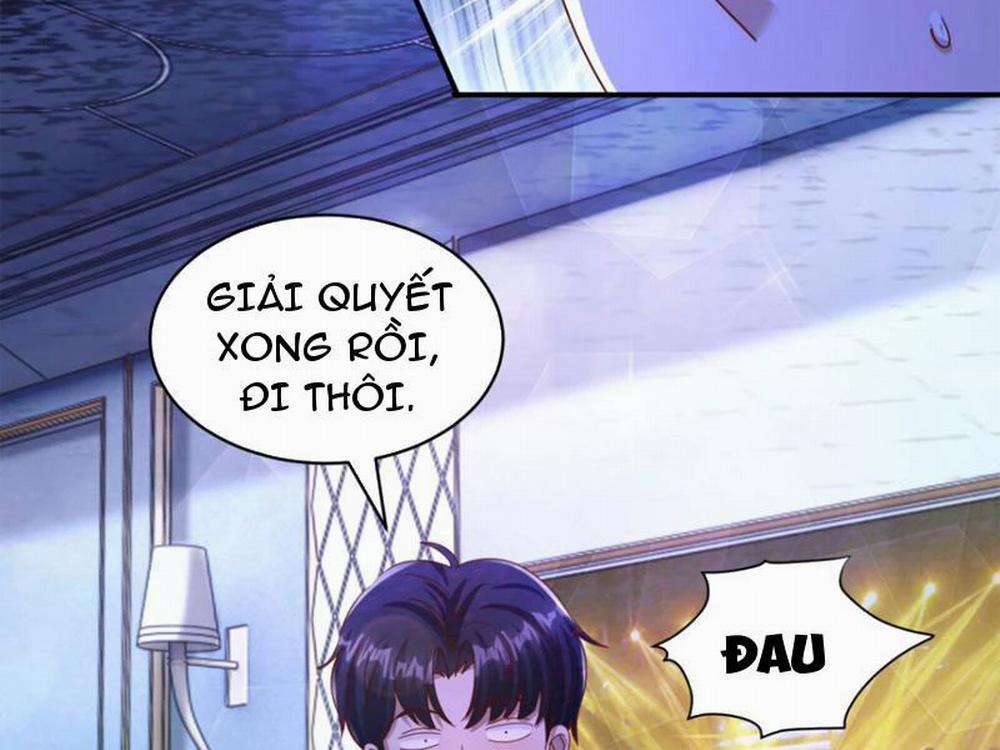 Bảy Vị Tỷ Tỷ Tuyệt Thế Vô Song Của Ta 23 trang 68