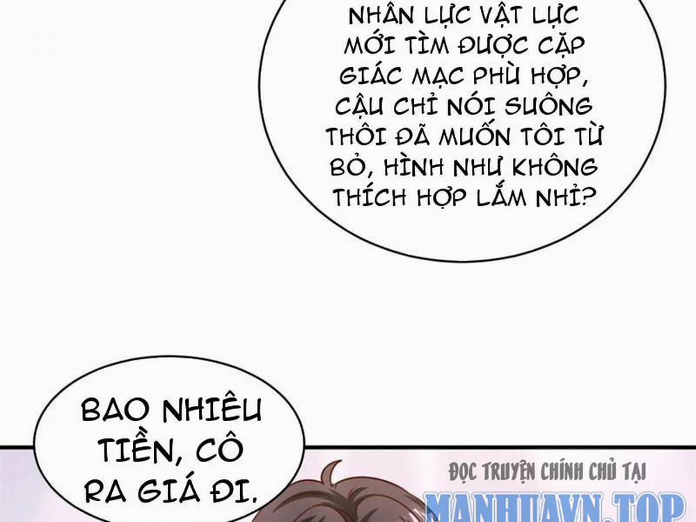 Bảy Vị Tỷ Tỷ Tuyệt Thế Vô Song Của Ta 24 trang 26