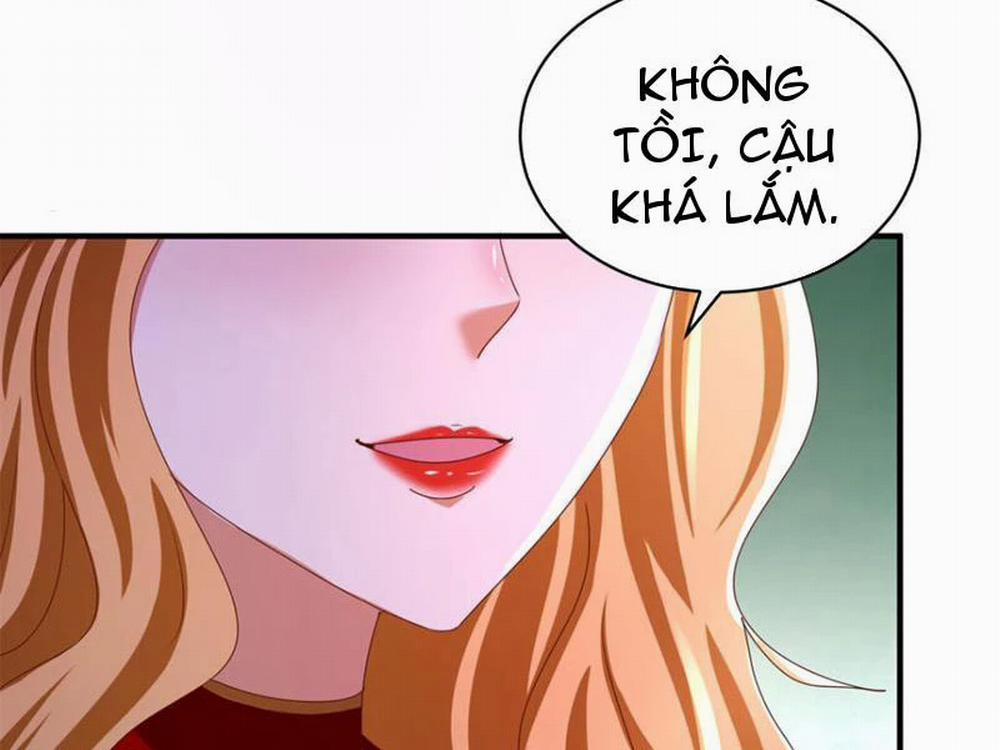 Bảy Vị Tỷ Tỷ Tuyệt Thế Vô Song Của Ta 24 trang 4