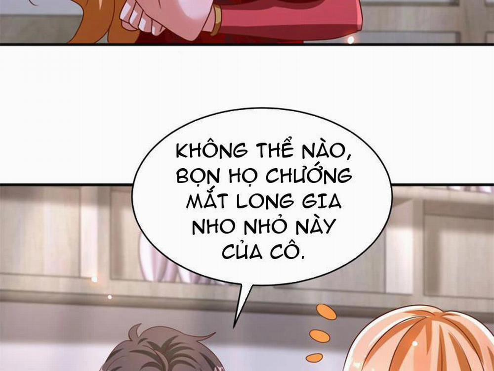 Bảy Vị Tỷ Tỷ Tuyệt Thế Vô Song Của Ta 24 trang 46