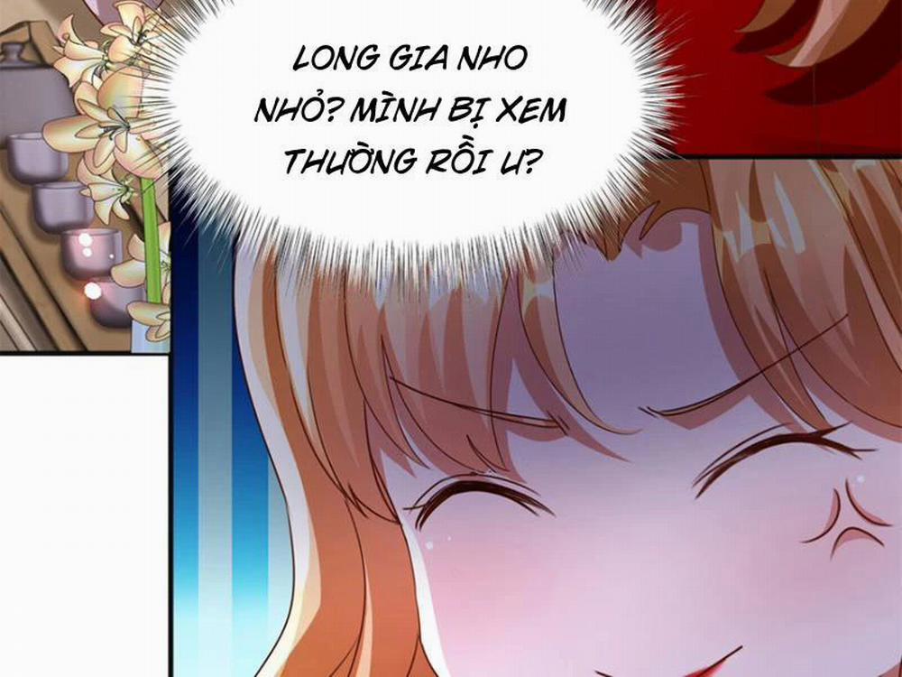 Bảy Vị Tỷ Tỷ Tuyệt Thế Vô Song Của Ta 24 trang 48