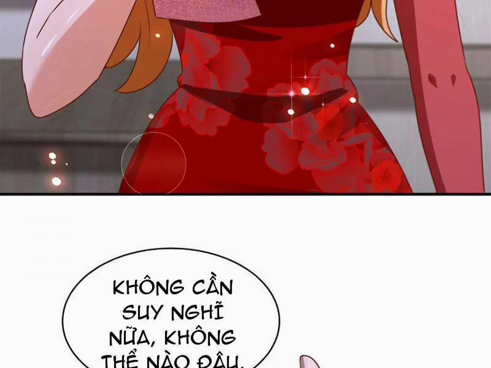 Bảy Vị Tỷ Tỷ Tuyệt Thế Vô Song Của Ta 24 trang 51