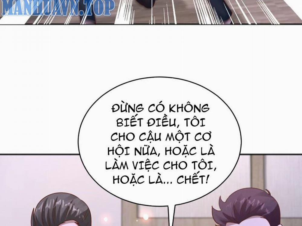 Bảy Vị Tỷ Tỷ Tuyệt Thế Vô Song Của Ta 24 trang 64