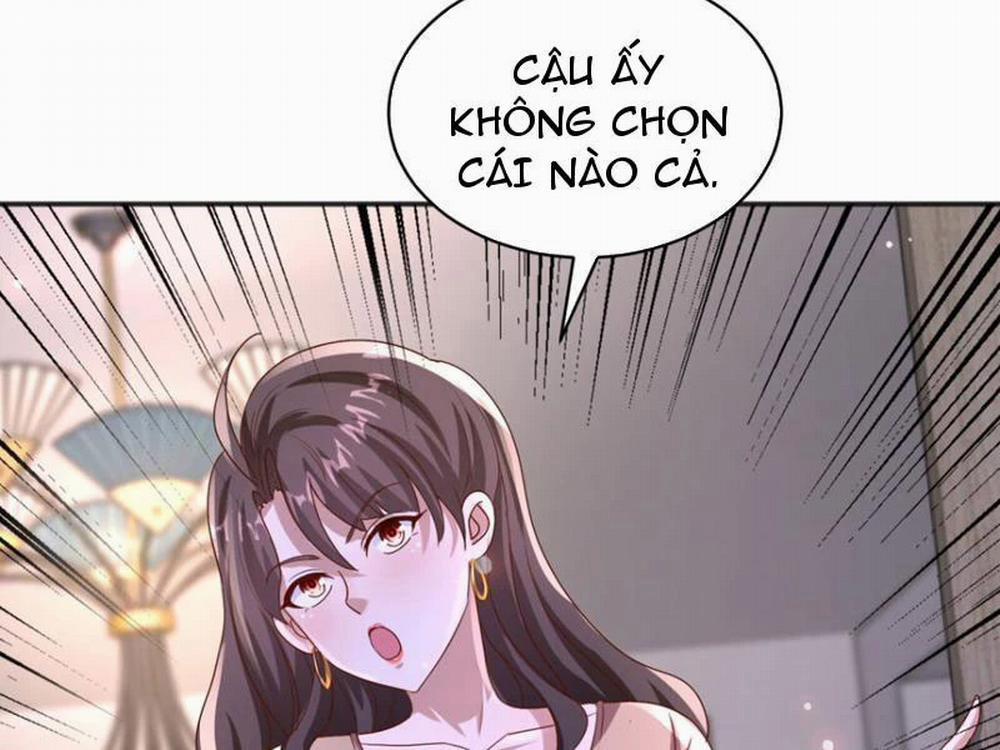 Bảy Vị Tỷ Tỷ Tuyệt Thế Vô Song Của Ta 24 trang 67
