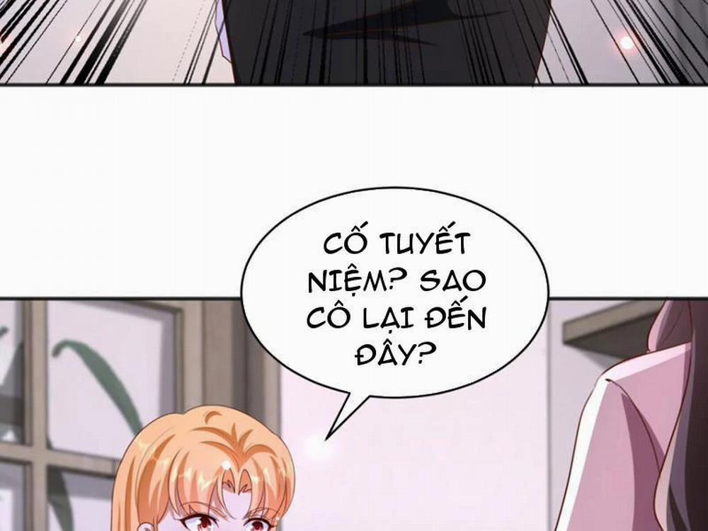 Bảy Vị Tỷ Tỷ Tuyệt Thế Vô Song Của Ta 24 trang 69