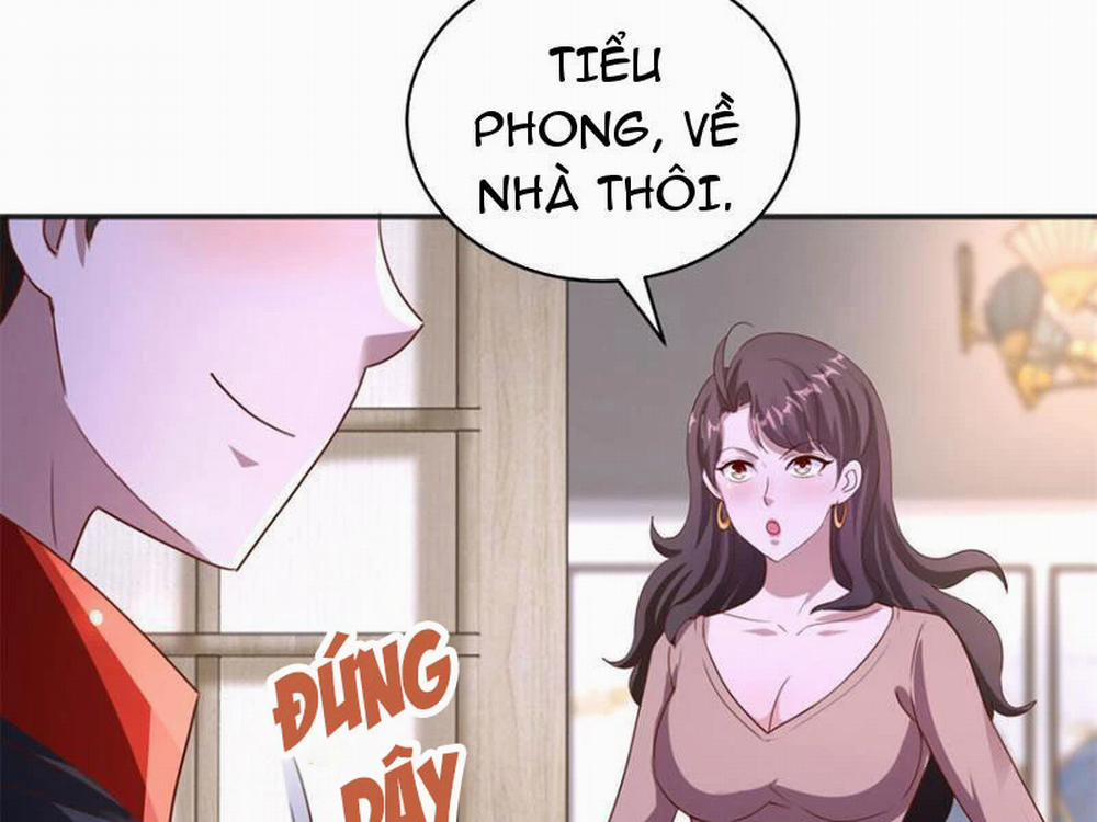 Bảy Vị Tỷ Tỷ Tuyệt Thế Vô Song Của Ta 24 trang 73