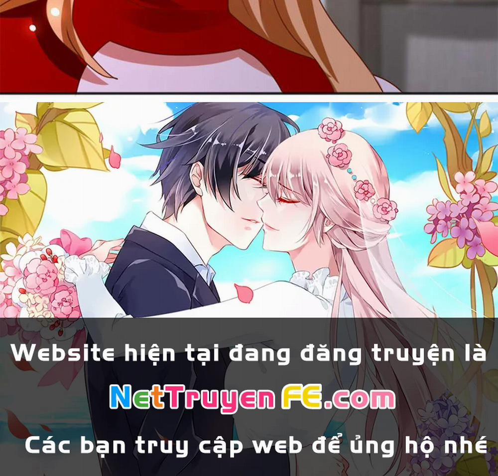 Bảy Vị Tỷ Tỷ Tuyệt Thế Vô Song Của Ta 24 trang 79