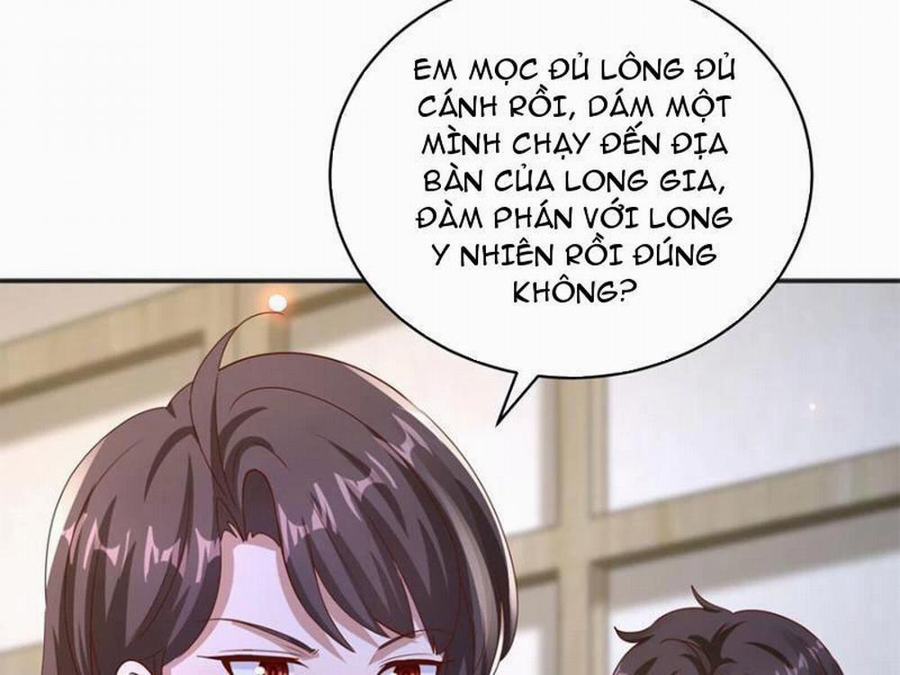 Bảy Vị Tỷ Tỷ Tuyệt Thế Vô Song Của Ta 25 trang 2