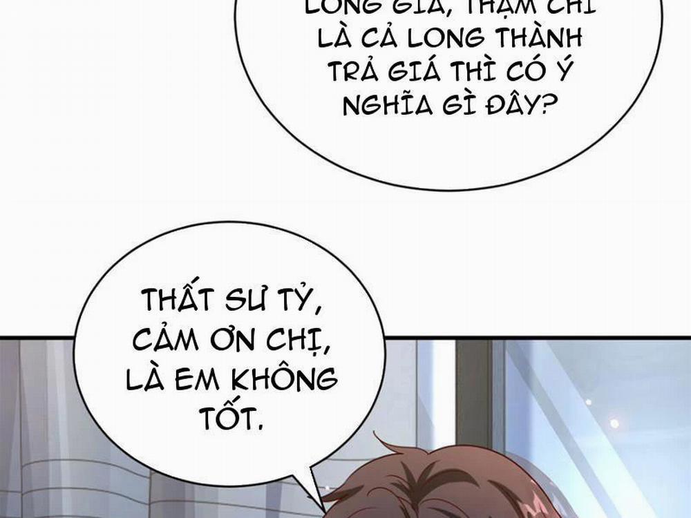 Bảy Vị Tỷ Tỷ Tuyệt Thế Vô Song Của Ta 25 trang 24