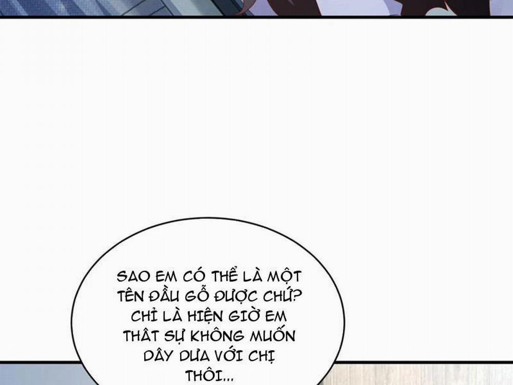 Bảy Vị Tỷ Tỷ Tuyệt Thế Vô Song Của Ta 25 trang 43