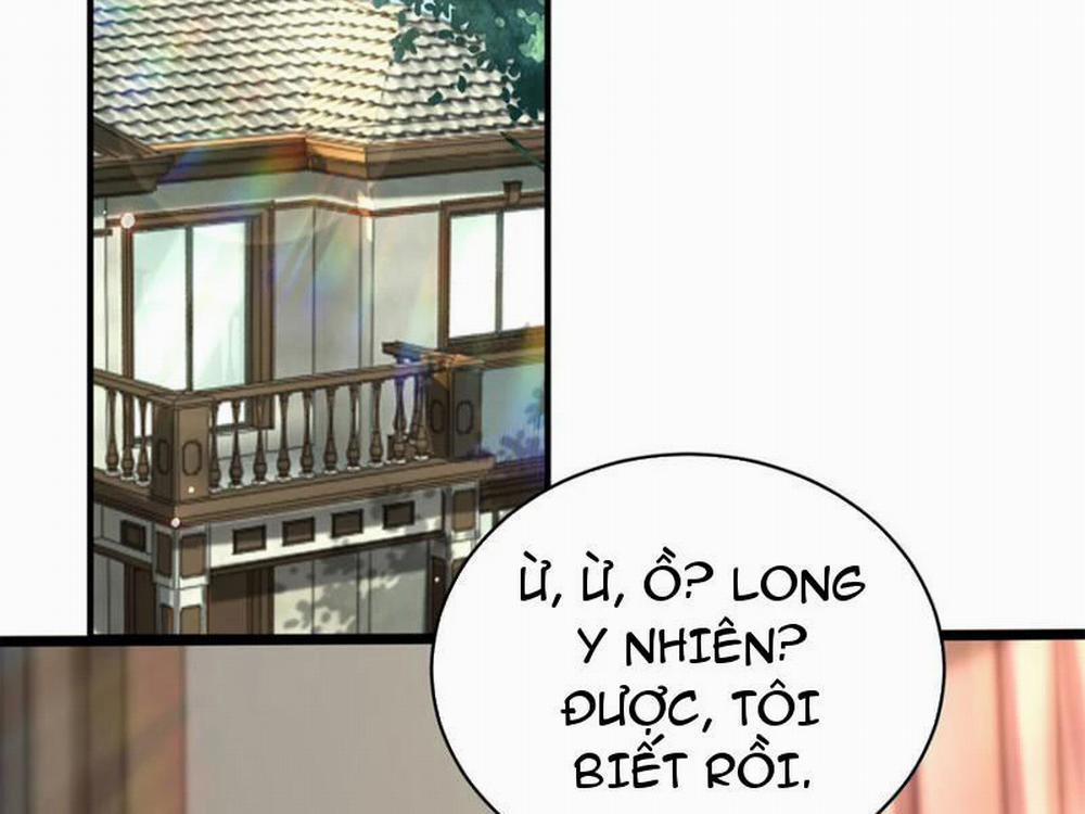 Bảy Vị Tỷ Tỷ Tuyệt Thế Vô Song Của Ta 25 trang 47