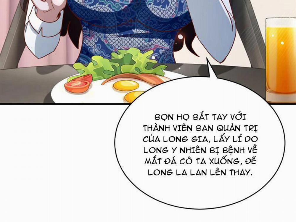 Bảy Vị Tỷ Tỷ Tuyệt Thế Vô Song Của Ta 25 trang 54