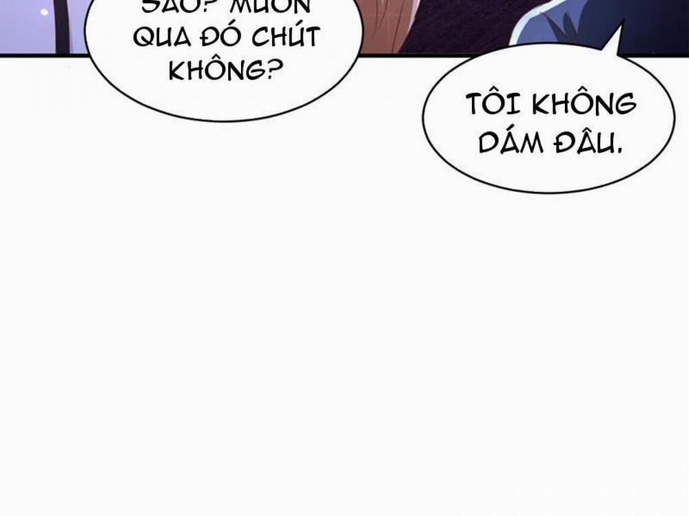 Bảy Vị Tỷ Tỷ Tuyệt Thế Vô Song Của Ta 25 trang 64