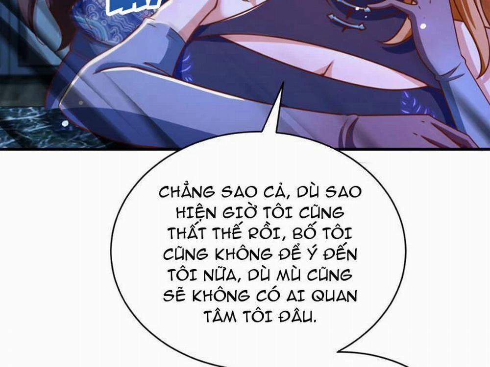 Bảy Vị Tỷ Tỷ Tuyệt Thế Vô Song Của Ta 26 trang 15