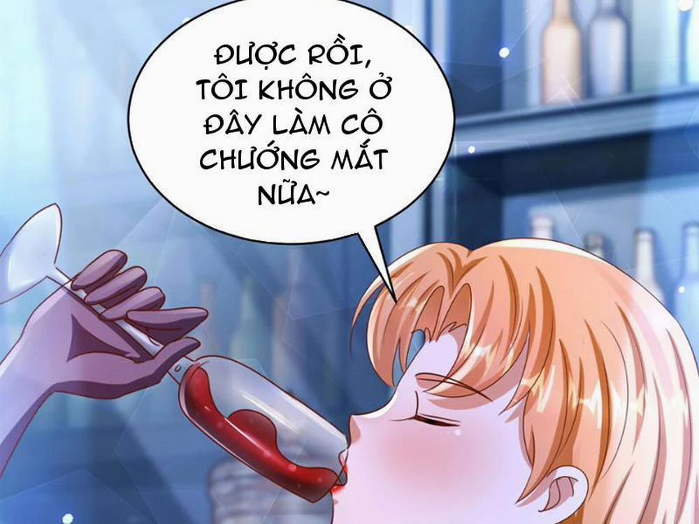 Bảy Vị Tỷ Tỷ Tuyệt Thế Vô Song Của Ta 26 trang 19