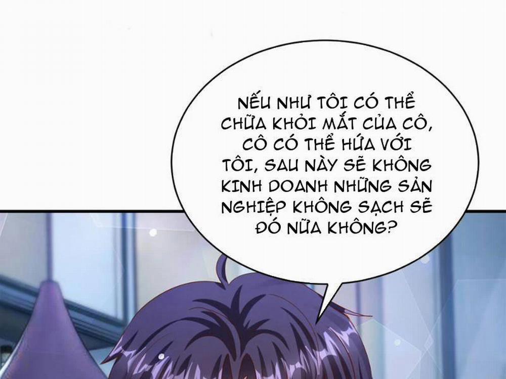 Bảy Vị Tỷ Tỷ Tuyệt Thế Vô Song Của Ta 26 trang 28