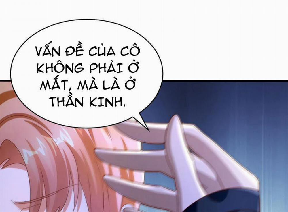 Bảy Vị Tỷ Tỷ Tuyệt Thế Vô Song Của Ta 26 trang 40