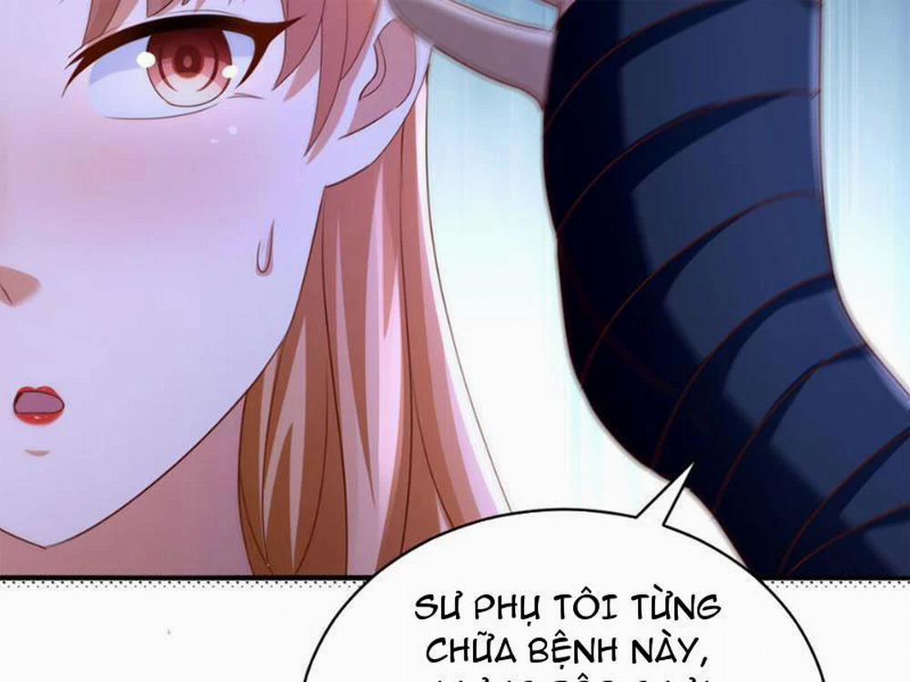 Bảy Vị Tỷ Tỷ Tuyệt Thế Vô Song Của Ta 26 trang 41