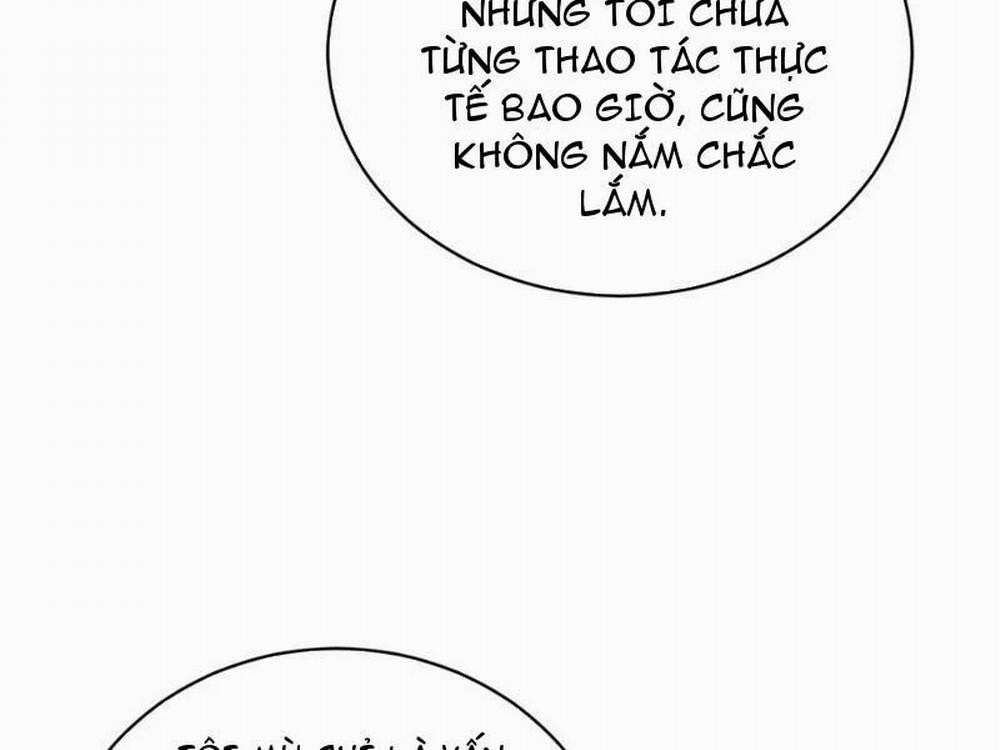 Bảy Vị Tỷ Tỷ Tuyệt Thế Vô Song Của Ta 26 trang 42