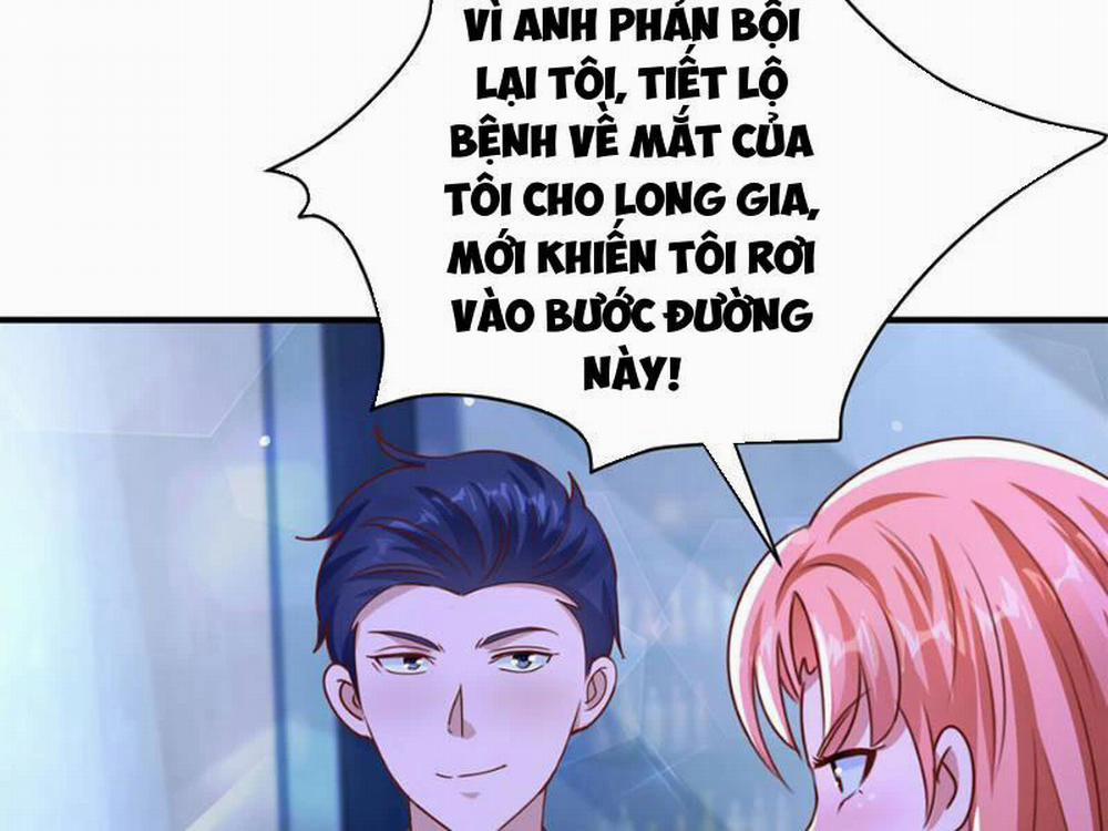 Bảy Vị Tỷ Tỷ Tuyệt Thế Vô Song Của Ta 26 trang 60