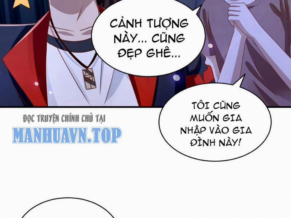 Bảy Vị Tỷ Tỷ Tuyệt Thế Vô Song Của Ta 26 trang 8