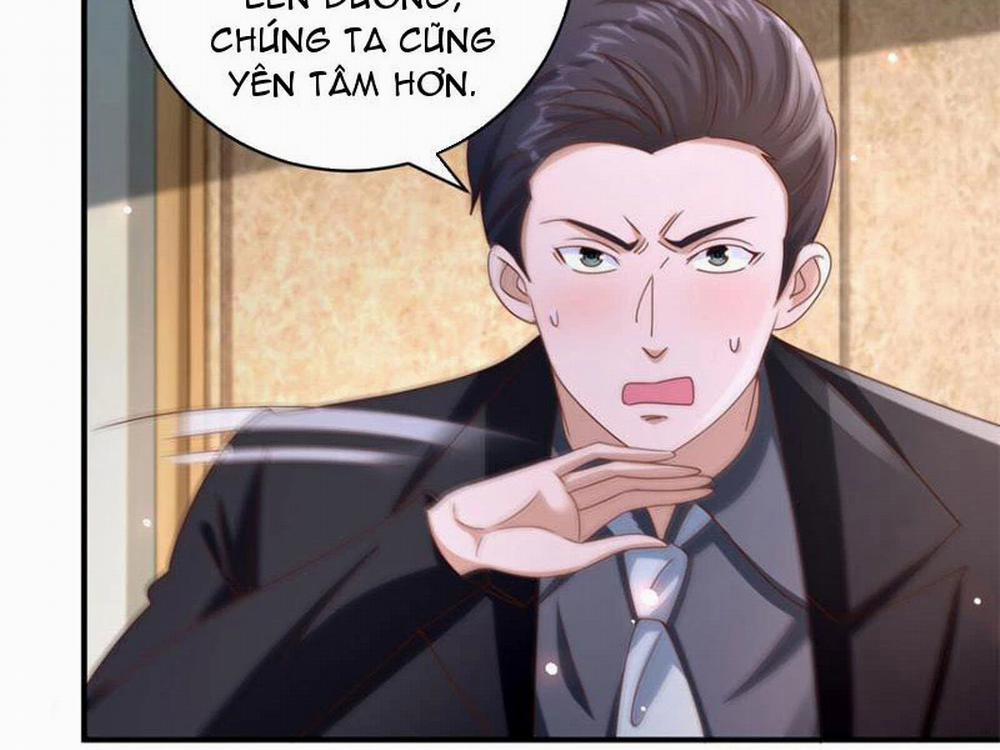 Bảy Vị Tỷ Tỷ Tuyệt Thế Vô Song Của Ta 28 trang 26